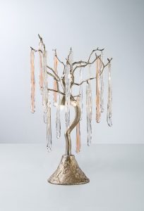 serip-lightplus-luxurylighting-seriptaipei-進口燈具頂級燈具高級訂製燈具、玻璃燈藝、葡萄牙進口燈具、lightplus歐洲進口燈具、大型燈光裝置
