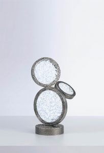 Luna_Serip_01_table lampe_lightplus_luxury_serip gallery