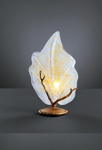 serip-lightplus-luxurylighting-seriptaipei-進口燈具頂級燈具高級訂製燈具、玻璃燈藝、葡萄牙進口燈具、lightplus歐洲進口燈具、大型燈光裝置