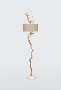 serip-lightplus-luxurylighting-seriptaipei-進口燈具頂級燈具高級訂製燈具、玻璃燈藝、葡萄牙進口燈具、lightplus歐洲進口燈具、大型燈光裝置