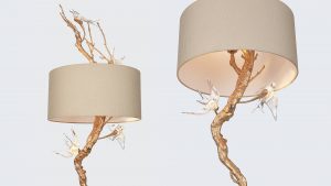 serip-lightplus-luxurylighting-seriptaipei-進口燈具頂級燈具高級訂製燈具、玻璃燈藝、葡萄牙進口燈具、lightplus歐洲進口燈具、大型燈光裝置
