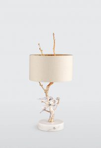 serip-lightplus-luxurylighting-seriptaipei-進口燈具頂級燈具高級訂製燈具、玻璃燈藝、葡萄牙進口燈具、lightplus歐洲進口燈具、大型燈光裝置