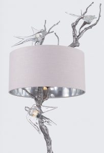 Voa Plié_Serip_05_table lamp_lightplus_luxury_serip showroom