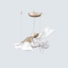 serip-lightplus-luxurylighting-seriptaipei-進口燈具頂級燈具高級訂製燈具、玻璃燈藝、葡萄牙進口燈具、lightplus歐洲進口燈具、大型燈光裝置