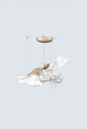 serip-lightplus-luxurylighting-seriptaipei-進口燈具頂級燈具高級訂製燈具、玻璃燈藝、葡萄牙進口燈具、lightplus歐洲進口燈具、大型燈光裝置