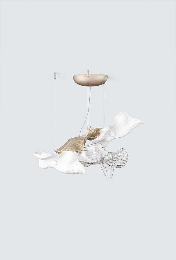 serip-lightplus-luxurylighting-seriptaipei-進口燈具頂級燈具高級訂製燈具、玻璃燈藝、葡萄牙進口燈具、lightplus歐洲進口燈具、大型燈光裝置