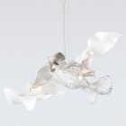 serip-lightplus-luxurylighting-seriptaipei-進口燈具頂級燈具高級訂製燈具、玻璃燈藝、葡萄牙進口燈具、lightplus歐洲進口燈具、大型燈光裝置