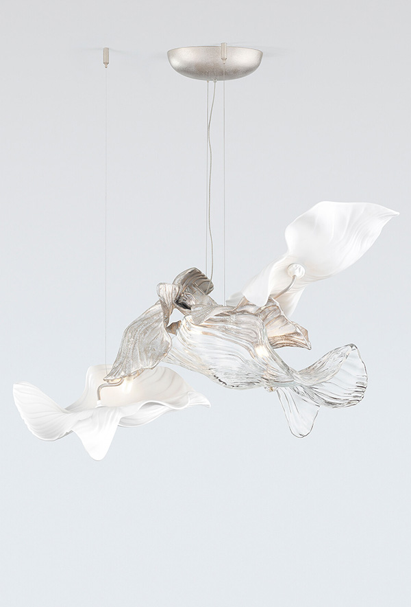 serip-lightplus-luxurylighting-seriptaipei-進口燈具頂級燈具高級訂製燈具、玻璃燈藝、葡萄牙進口燈具、lightplus歐洲進口燈具、大型燈光裝置