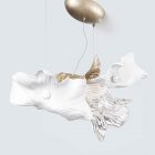 serip-lightplus-luxurylighting-seriptaipei-進口燈具頂級燈具高級訂製燈具、玻璃燈藝、葡萄牙進口燈具、lightplus歐洲進口燈具、大型燈光裝置