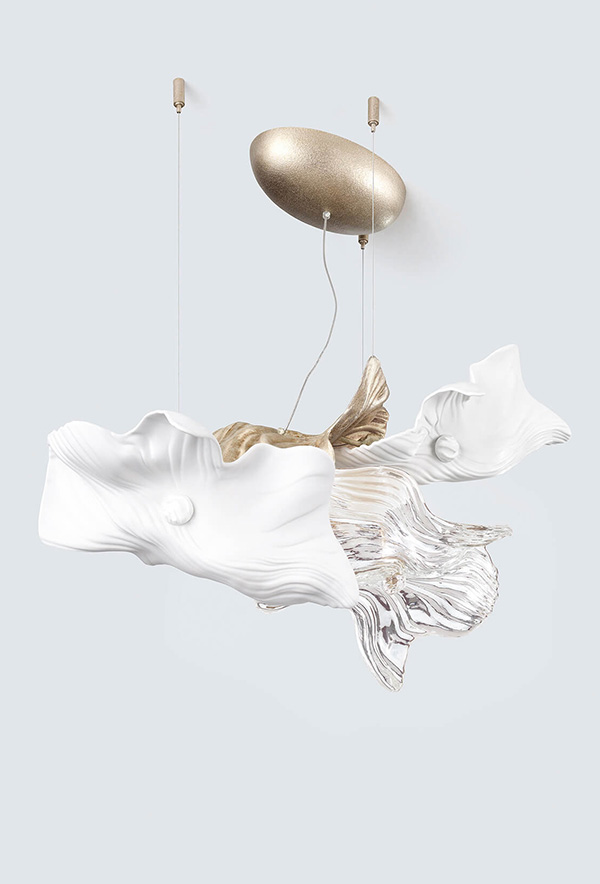 serip-lightplus-luxurylighting-seriptaipei-進口燈具頂級燈具高級訂製燈具、玻璃燈藝、葡萄牙進口燈具、lightplus歐洲進口燈具、大型燈光裝置