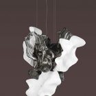 serip-lightplus-luxurylighting-seriptaipei-進口燈具頂級燈具高級訂製燈具、玻璃燈藝、葡萄牙進口燈具、lightplus歐洲進口燈具、大型燈光裝置