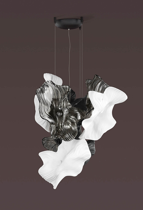 serip-lightplus-luxurylighting-seriptaipei-進口燈具頂級燈具高級訂製燈具、玻璃燈藝、葡萄牙進口燈具、lightplus歐洲進口燈具、大型燈光裝置