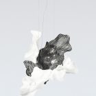 serip-lightplus-luxurylighting-seriptaipei-進口燈具頂級燈具高級訂製燈具、玻璃燈藝、葡萄牙進口燈具、lightplus歐洲進口燈具、大型燈光裝置