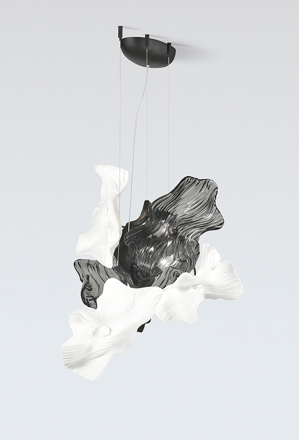 serip-lightplus-luxurylighting-seriptaipei-進口燈具頂級燈具高級訂製燈具、玻璃燈藝、葡萄牙進口燈具、lightplus歐洲進口燈具、大型燈光裝置