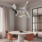 serip-lightplus-luxurylighting-seriptaipei-進口燈具頂級燈具高級訂製燈具、玻璃燈藝、葡萄牙進口燈具、lightplus歐洲進口燈具、大型燈光裝置