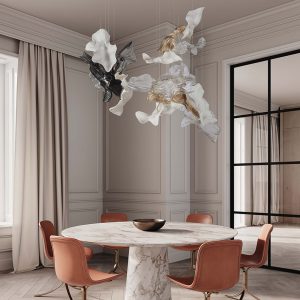 serip-lightplus-luxurylighting-seriptaipei-進口燈具頂級燈具高級訂製燈具、玻璃燈藝、葡萄牙進口燈具、lightplus歐洲進口燈具、大型燈光裝置