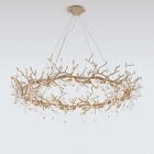 serip-lightplus-luxurylighting-seriptaipei-進口燈具頂級燈具高級訂製燈具、玻璃燈藝、葡萄牙進口燈具、lightplus歐洲進口燈具、大型燈光裝置