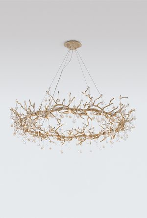 serip-lightplus-luxurylighting-seriptaipei-進口燈具頂級燈具高級訂製燈具、玻璃燈藝、葡萄牙進口燈具、lightplus歐洲進口燈具、大型燈光裝置