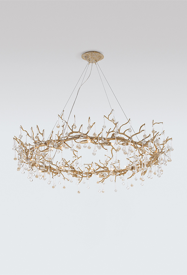 serip-lightplus-luxurylighting-seriptaipei-進口燈具頂級燈具高級訂製燈具、玻璃燈藝、葡萄牙進口燈具、lightplus歐洲進口燈具、大型燈光裝置