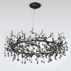 serip-lightplus-luxurylighting-seriptaipei-進口燈具頂級燈具高級訂製燈具、玻璃燈藝、葡萄牙進口燈具、lightplus歐洲進口燈具、大型燈光裝置