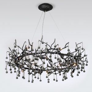 serip-lightplus-luxurylighting-seriptaipei-進口燈具頂級燈具高級訂製燈具、玻璃燈藝、葡萄牙進口燈具、lightplus歐洲進口燈具、大型燈光裝置