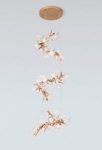 serip-lightplus-luxurylighting-seriptaipei-進口燈具頂級燈具高級訂製燈具、玻璃燈藝、葡萄牙進口燈具、lightplus歐洲進口燈具、大型燈光裝置
