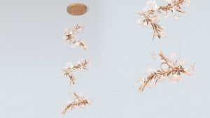serip-lightplus-luxurylighting-seriptaipei-進口燈具頂級燈具高級訂製燈具、玻璃燈藝、葡萄牙進口燈具、lightplus歐洲進口燈具、大型燈光裝置