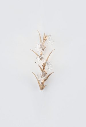 serip-lightplus-luxurylighting-seriptaipei-進口燈具頂級燈具高級訂製燈具、玻璃燈藝、葡萄牙進口燈具、lightplus歐洲進口燈具、大型燈光裝置