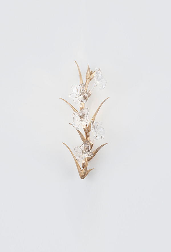 serip-lightplus-luxurylighting-seriptaipei-進口燈具頂級燈具高級訂製燈具、玻璃燈藝、葡萄牙進口燈具、lightplus歐洲進口燈具、大型燈光裝置