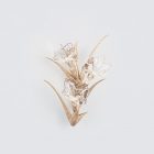 serip-lightplus-luxurylighting-seriptaipei-進口燈具頂級燈具高級訂製燈具、玻璃燈藝、葡萄牙進口燈具、lightplus歐洲進口燈具、大型燈光裝置