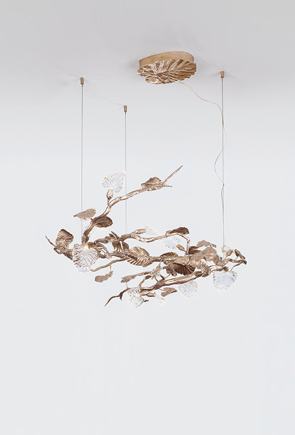 serip-lightplus-luxurylighting-seriptaipei-進口燈具頂級燈具高級訂製燈具、玻璃燈藝、葡萄牙進口燈具、lightplus歐洲進口燈具、大型燈光裝置