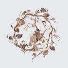 serip-lightplus-luxurylighting-seriptaipei-進口燈具頂級燈具高級訂製燈具、玻璃燈藝、葡萄牙進口燈具、lightplus歐洲進口燈具、大型燈光裝置