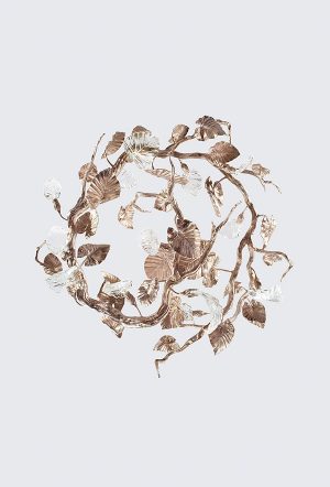 serip-lightplus-luxurylighting-seriptaipei-進口燈具頂級燈具高級訂製燈具、玻璃燈藝、葡萄牙進口燈具、lightplus歐洲進口燈具、大型燈光裝置