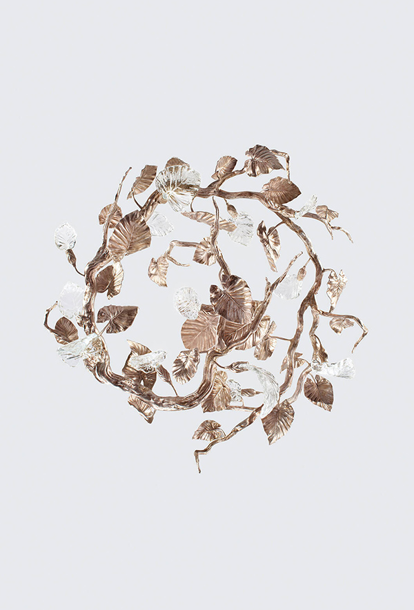 serip-lightplus-luxurylighting-seriptaipei-進口燈具頂級燈具高級訂製燈具、玻璃燈藝、葡萄牙進口燈具、lightplus歐洲進口燈具、大型燈光裝置