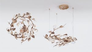 serip-lightplus-luxurylighting-seriptaipei-進口燈具頂級燈具高級訂製燈具、玻璃燈藝、葡萄牙進口燈具、lightplus歐洲進口燈具、大型燈光裝置