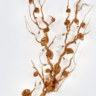 serip-lightplus-luxurylighting-seriptaipei-進口燈具頂級燈具高級訂製燈具、玻璃燈藝、葡萄牙進口燈具、lightplus歐洲進口燈具、大型燈光裝置