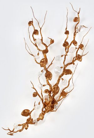 serip-lightplus-luxurylighting-seriptaipei-進口燈具頂級燈具高級訂製燈具、玻璃燈藝、葡萄牙進口燈具、lightplus歐洲進口燈具、大型燈光裝置