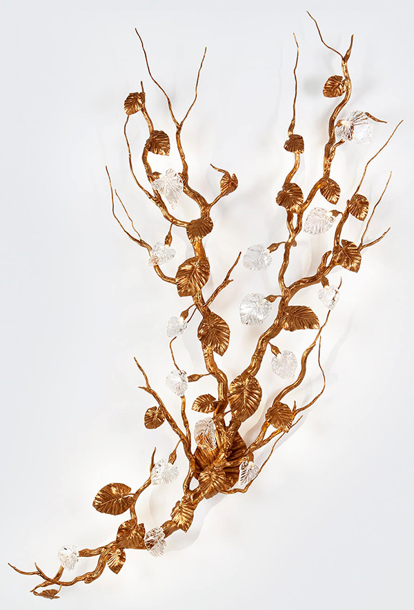 serip-lightplus-luxurylighting-seriptaipei-進口燈具頂級燈具高級訂製燈具、玻璃燈藝、葡萄牙進口燈具、lightplus歐洲進口燈具、大型燈光裝置