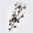 serip-lightplus-luxurylighting-seriptaipei-進口燈具頂級燈具高級訂製燈具、玻璃燈藝、葡萄牙進口燈具、lightplus歐洲進口燈具、大型燈光裝置