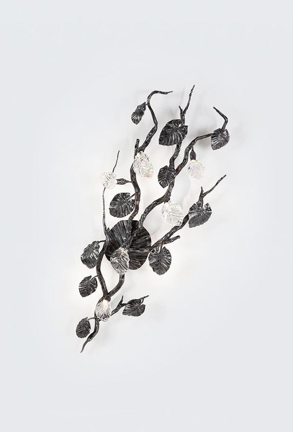 serip-lightplus-luxurylighting-seriptaipei-進口燈具頂級燈具高級訂製燈具、玻璃燈藝、葡萄牙進口燈具、lightplus歐洲進口燈具、大型燈光裝置