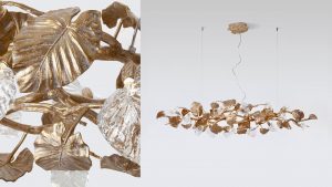 serip-lightplus-luxurylighting-seriptaipei-進口燈具頂級燈具高級訂製燈具、玻璃燈藝、葡萄牙進口燈具、lightplus歐洲進口燈具、大型燈光裝置