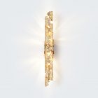 serip-lightplus-luxurylighting-seriptaipei-進口燈具頂級燈具高級訂製燈具、玻璃燈藝、葡萄牙進口燈具、lightplus歐洲進口燈具、大型燈光裝置