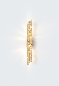 serip-lightplus-luxurylighting-seriptaipei-進口燈具頂級燈具高級訂製燈具、玻璃燈藝、葡萄牙進口燈具、lightplus歐洲進口燈具、大型燈光裝置
