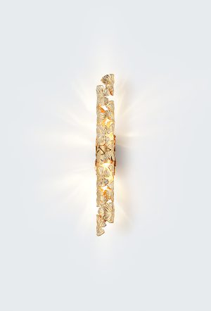 serip-lightplus-luxurylighting-seriptaipei-進口燈具頂級燈具高級訂製燈具、玻璃燈藝、葡萄牙進口燈具、lightplus歐洲進口燈具、大型燈光裝置