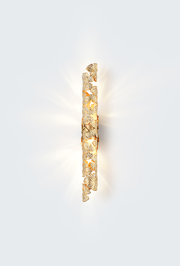 serip-lightplus-luxurylighting-seriptaipei-進口燈具頂級燈具高級訂製燈具、玻璃燈藝、葡萄牙進口燈具、lightplus歐洲進口燈具、大型燈光裝置