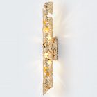 serip-lightplus-luxurylighting-seriptaipei-進口燈具頂級燈具高級訂製燈具、玻璃燈藝、葡萄牙進口燈具、lightplus歐洲進口燈具、大型燈光裝置