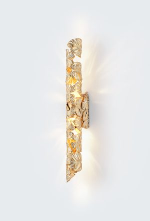 serip-lightplus-luxurylighting-seriptaipei-進口燈具頂級燈具高級訂製燈具、玻璃燈藝、葡萄牙進口燈具、lightplus歐洲進口燈具、大型燈光裝置