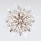 serip-lightplus-luxurylighting-seriptaipei-進口燈具頂級燈具高級訂製燈具、玻璃燈藝、葡萄牙進口燈具、lightplus歐洲進口燈具、大型燈光裝置