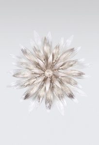 serip-lightplus-luxurylighting-seriptaipei-進口燈具頂級燈具高級訂製燈具、玻璃燈藝、葡萄牙進口燈具、lightplus歐洲進口燈具、大型燈光裝置
