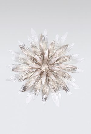 serip-lightplus-luxurylighting-seriptaipei-進口燈具頂級燈具高級訂製燈具、玻璃燈藝、葡萄牙進口燈具、lightplus歐洲進口燈具、大型燈光裝置